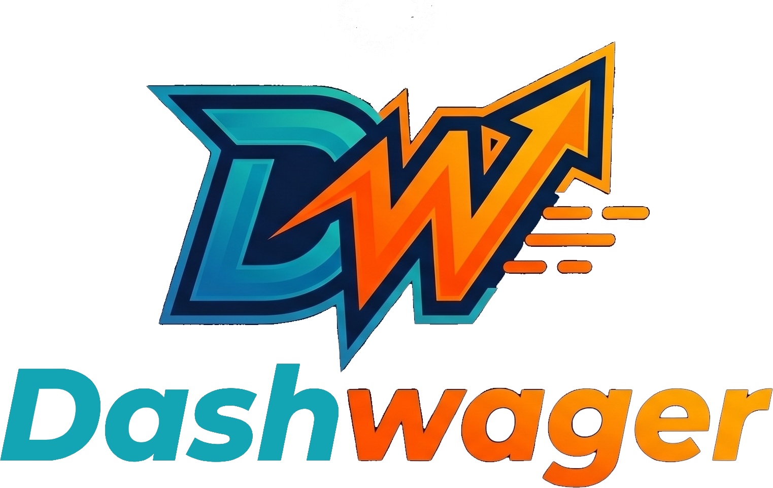 dashWager